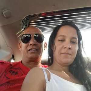 Meet your Posher, Freddy